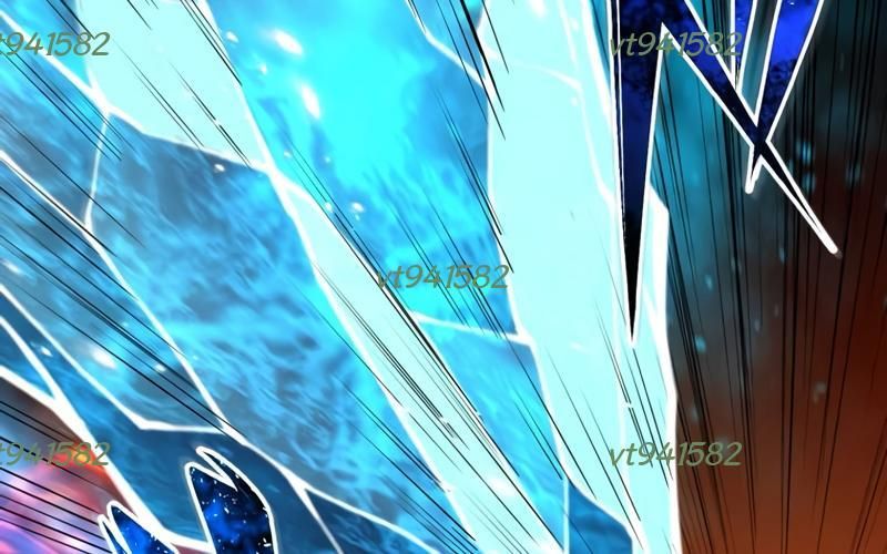 Kẻ Vượt Trội Từ Địa Giới Vô Địch Tại Trường Học [Chap 1-17]