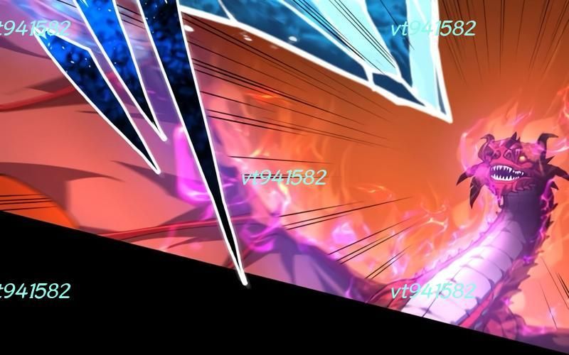 Kẻ Vượt Trội Từ Địa Giới Vô Địch Tại Trường Học [Chap 1-17]