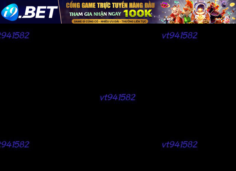 Kẻ Vượt Trội Từ Địa Giới Vô Địch Tại Trường Học [Chap 1-17]