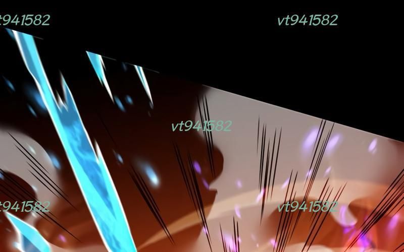 Kẻ Vượt Trội Từ Địa Giới Vô Địch Tại Trường Học [Chap 1-17]