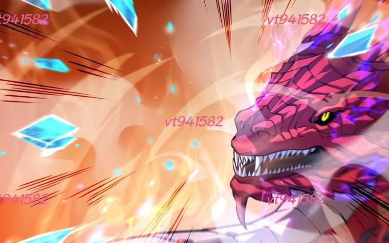 Kẻ Vượt Trội Từ Địa Giới Vô Địch Tại Trường Học [Chap 1-17]