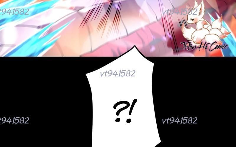 Kẻ Vượt Trội Từ Địa Giới Vô Địch Tại Trường Học [Chap 1-17]