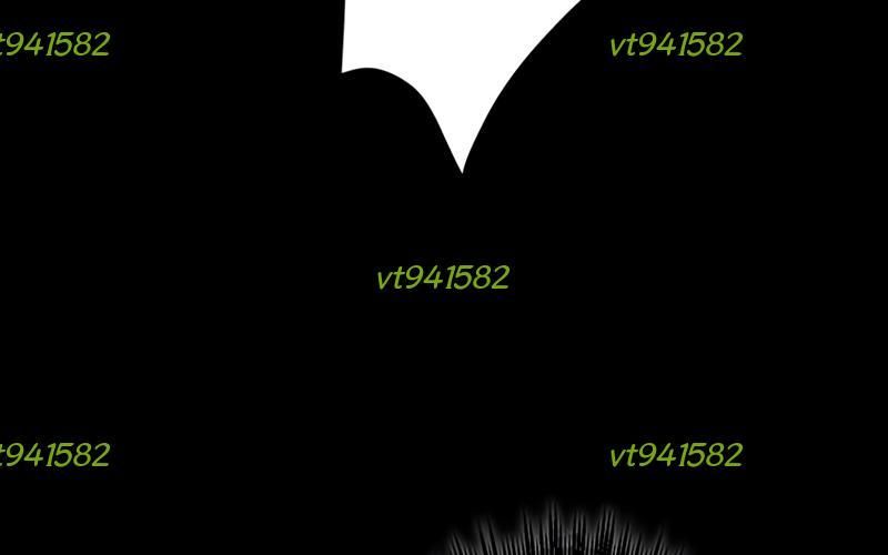 Kẻ Vượt Trội Từ Địa Giới Vô Địch Tại Trường Học [Chap 1-17]