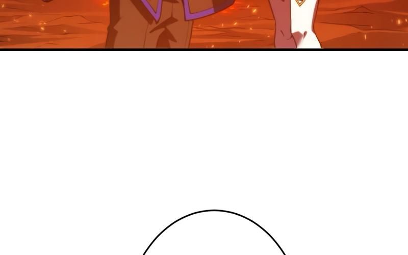 Kẻ Vượt Trội Từ Địa Giới Vô Địch Tại Trường Học [Chap 1-17]