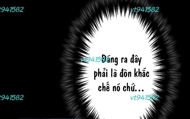 Kẻ Vượt Trội Từ Địa Giới Vô Địch Tại Trường Học [Chap 1-17]