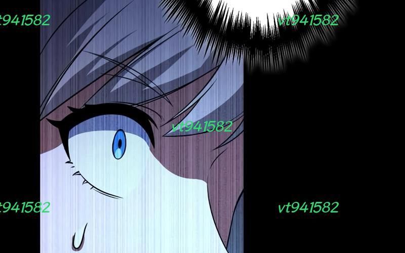 Kẻ Vượt Trội Từ Địa Giới Vô Địch Tại Trường Học [Chap 1-17]