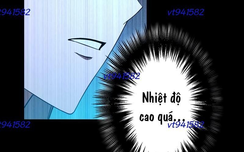 Kẻ Vượt Trội Từ Địa Giới Vô Địch Tại Trường Học [Chap 1-17]