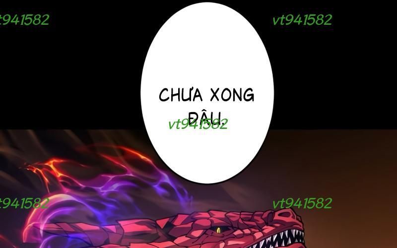 Kẻ Vượt Trội Từ Địa Giới Vô Địch Tại Trường Học [Chap 1-17]