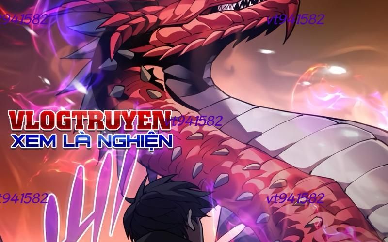 Kẻ Vượt Trội Từ Địa Giới Vô Địch Tại Trường Học [Chap 1-17]