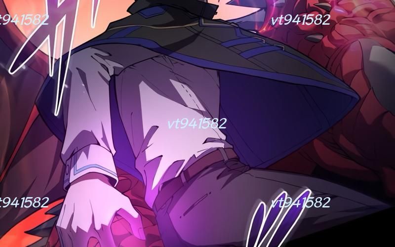 Kẻ Vượt Trội Từ Địa Giới Vô Địch Tại Trường Học [Chap 1-17]