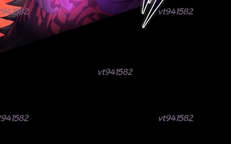 Kẻ Vượt Trội Từ Địa Giới Vô Địch Tại Trường Học [Chap 1-17]