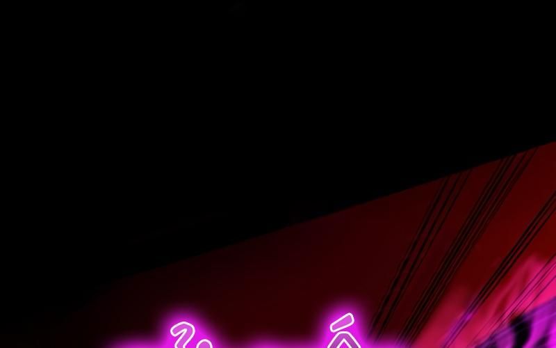 Kẻ Vượt Trội Từ Địa Giới Vô Địch Tại Trường Học [Chap 1-17]