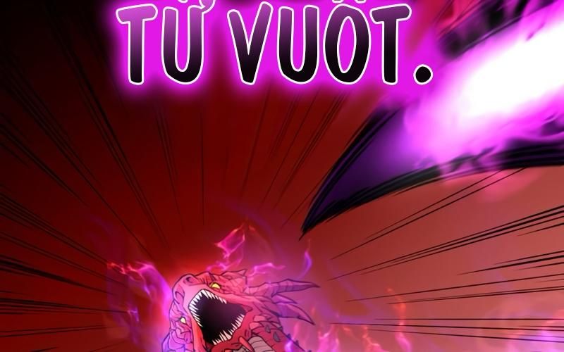 Kẻ Vượt Trội Từ Địa Giới Vô Địch Tại Trường Học [Chap 1-17]