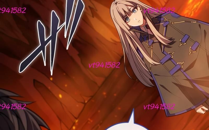 Kẻ Vượt Trội Từ Địa Giới Vô Địch Tại Trường Học [Chap 1-17]