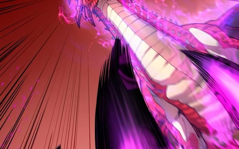 Kẻ Vượt Trội Từ Địa Giới Vô Địch Tại Trường Học [Chap 1-17]