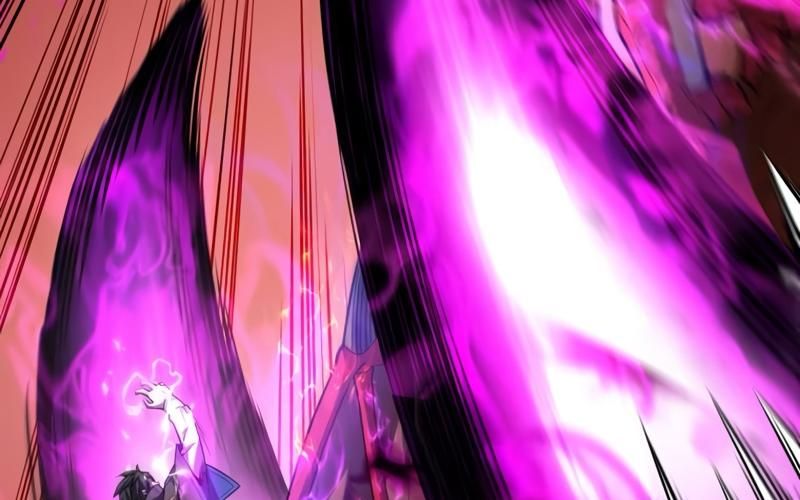 Kẻ Vượt Trội Từ Địa Giới Vô Địch Tại Trường Học [Chap 1-17]