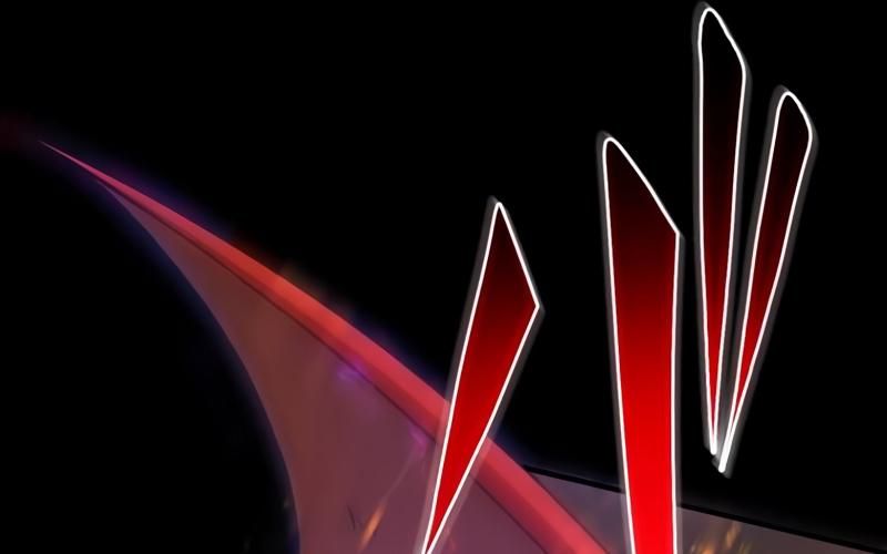 Kẻ Vượt Trội Từ Địa Giới Vô Địch Tại Trường Học [Chap 1-17]