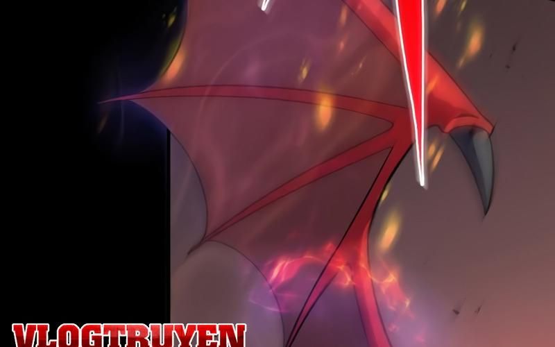 Kẻ Vượt Trội Từ Địa Giới Vô Địch Tại Trường Học [Chap 1-17]