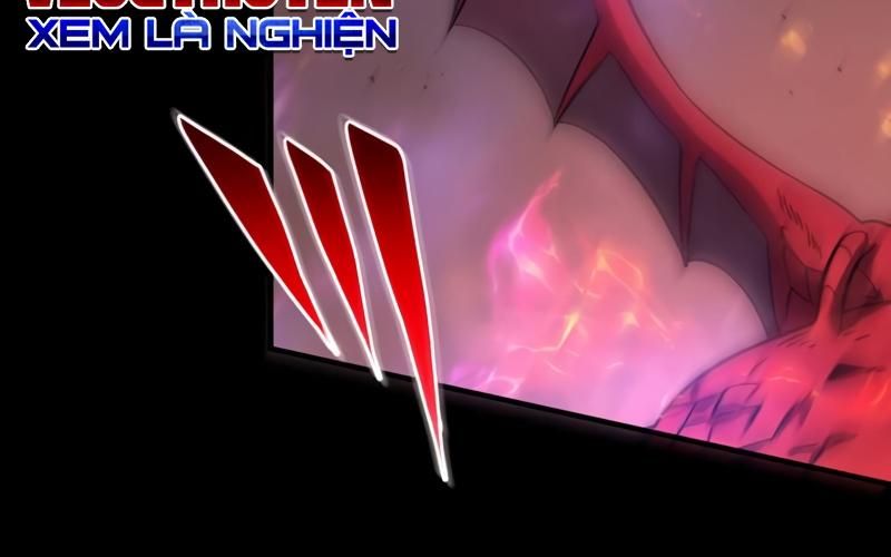 Kẻ Vượt Trội Từ Địa Giới Vô Địch Tại Trường Học [Chap 1-17]