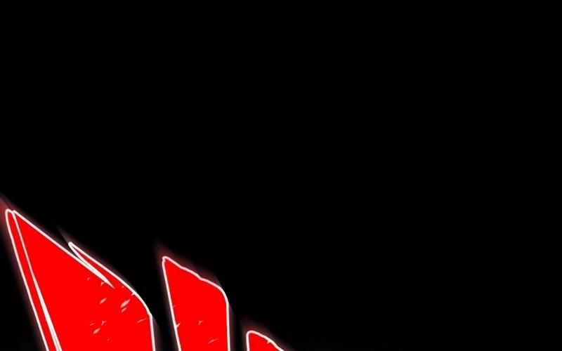 Kẻ Vượt Trội Từ Địa Giới Vô Địch Tại Trường Học [Chap 1-17]