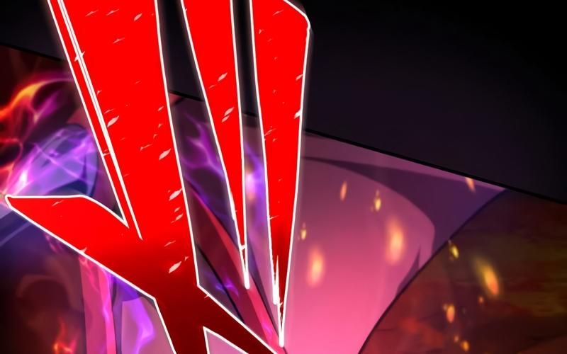 Kẻ Vượt Trội Từ Địa Giới Vô Địch Tại Trường Học [Chap 1-17]