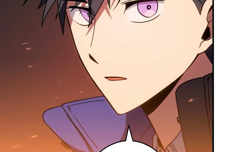 Kẻ Vượt Trội Từ Địa Giới Vô Địch Tại Trường Học [Chap 1-17]