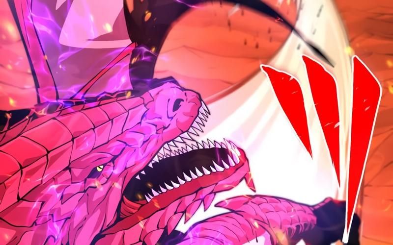 Kẻ Vượt Trội Từ Địa Giới Vô Địch Tại Trường Học [Chap 1-17]