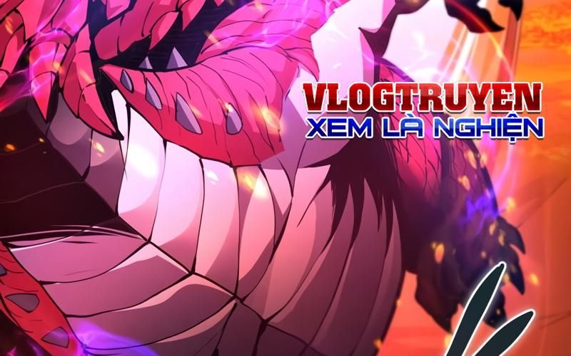 Kẻ Vượt Trội Từ Địa Giới Vô Địch Tại Trường Học [Chap 1-17]