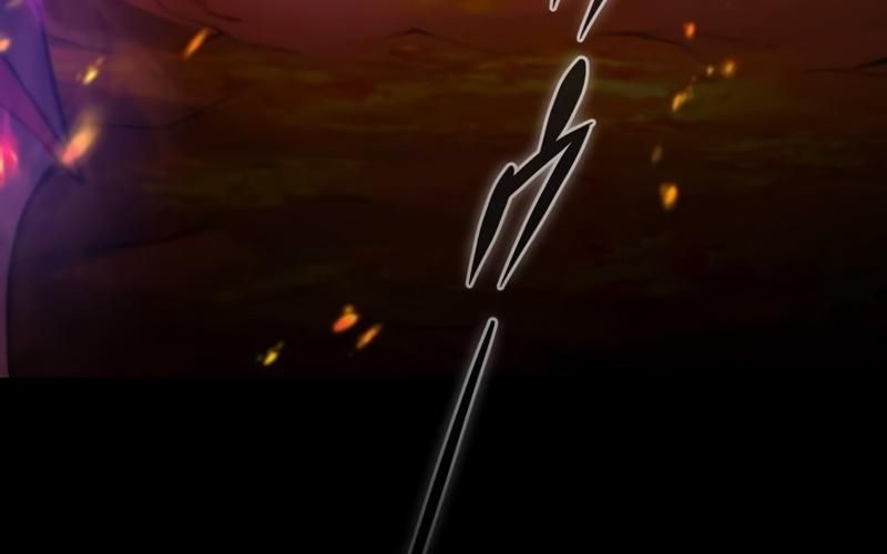 Kẻ Vượt Trội Từ Địa Giới Vô Địch Tại Trường Học [Chap 1-17]