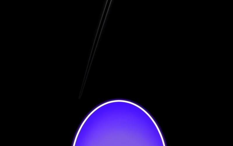 Kẻ Vượt Trội Từ Địa Giới Vô Địch Tại Trường Học [Chap 1-17]