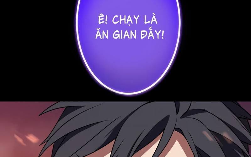 Kẻ Vượt Trội Từ Địa Giới Vô Địch Tại Trường Học [Chap 1-17]