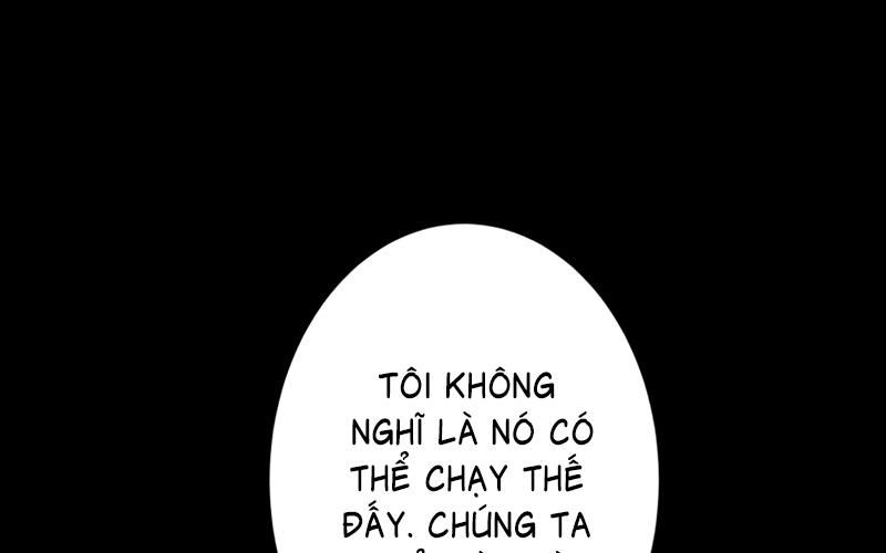 Kẻ Vượt Trội Từ Địa Giới Vô Địch Tại Trường Học [Chap 1-17]