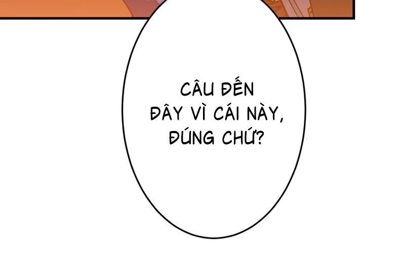 Kẻ Vượt Trội Từ Địa Giới Vô Địch Tại Trường Học [Chap 1-17]