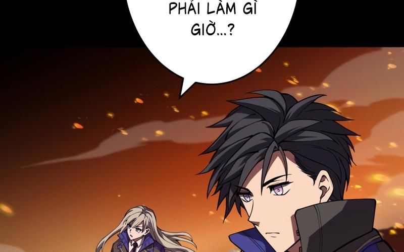 Kẻ Vượt Trội Từ Địa Giới Vô Địch Tại Trường Học [Chap 1-17]