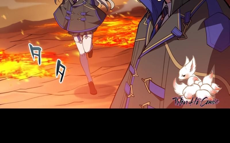 Kẻ Vượt Trội Từ Địa Giới Vô Địch Tại Trường Học [Chap 1-17]