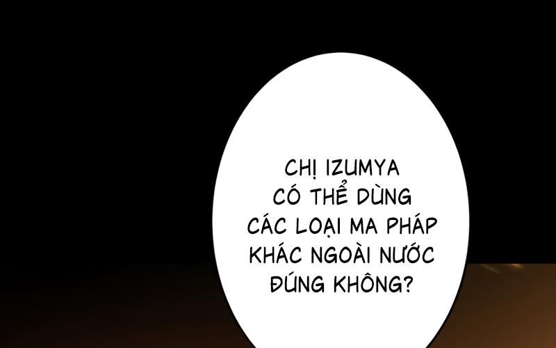 Kẻ Vượt Trội Từ Địa Giới Vô Địch Tại Trường Học [Chap 1-17]