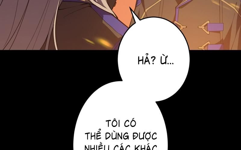 Kẻ Vượt Trội Từ Địa Giới Vô Địch Tại Trường Học [Chap 1-17]