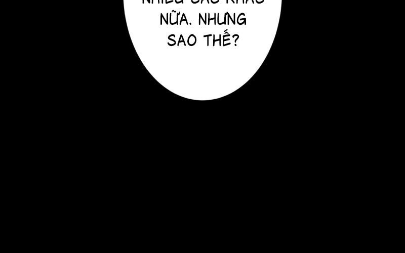 Kẻ Vượt Trội Từ Địa Giới Vô Địch Tại Trường Học [Chap 1-17]