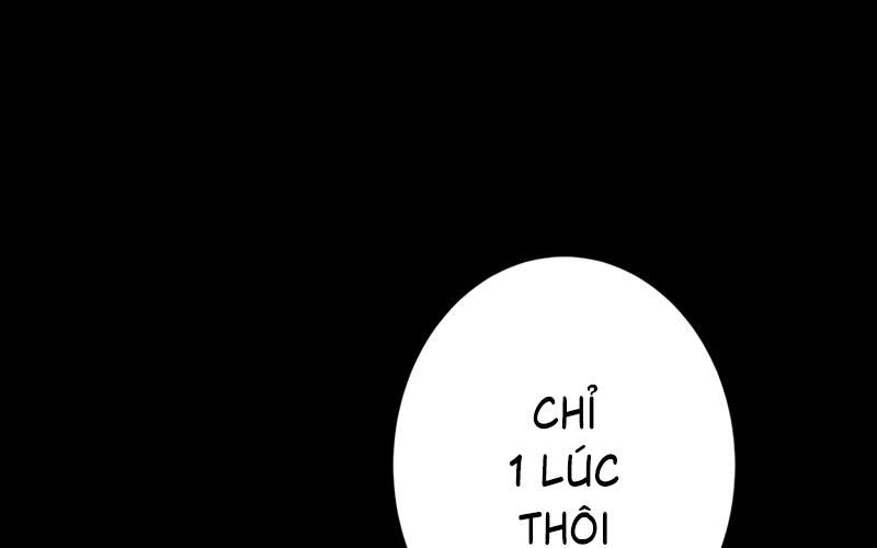 Kẻ Vượt Trội Từ Địa Giới Vô Địch Tại Trường Học [Chap 1-17]