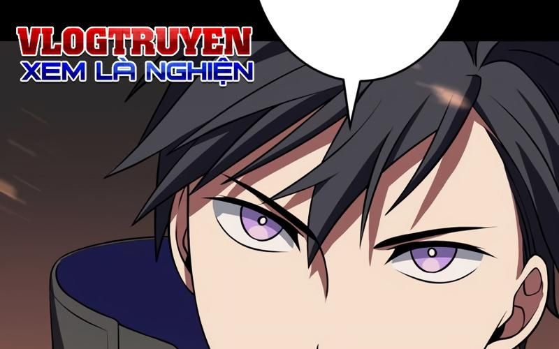 Kẻ Vượt Trội Từ Địa Giới Vô Địch Tại Trường Học [Chap 1-17]