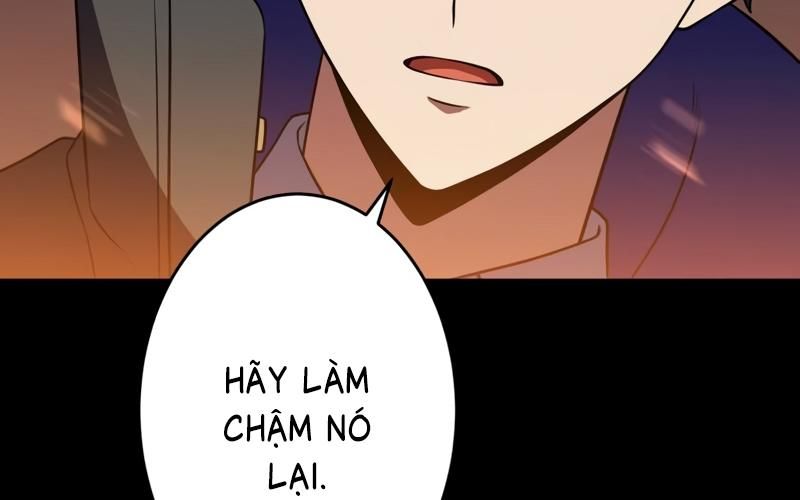 Kẻ Vượt Trội Từ Địa Giới Vô Địch Tại Trường Học [Chap 1-17]