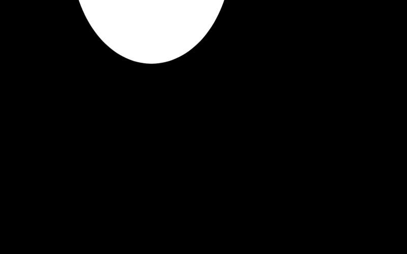 Kẻ Vượt Trội Từ Địa Giới Vô Địch Tại Trường Học [Chap 1-17]