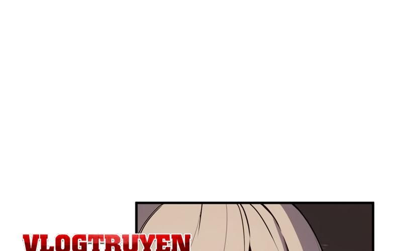 Kẻ Vượt Trội Từ Địa Giới Vô Địch Tại Trường Học [Chap 1-17]