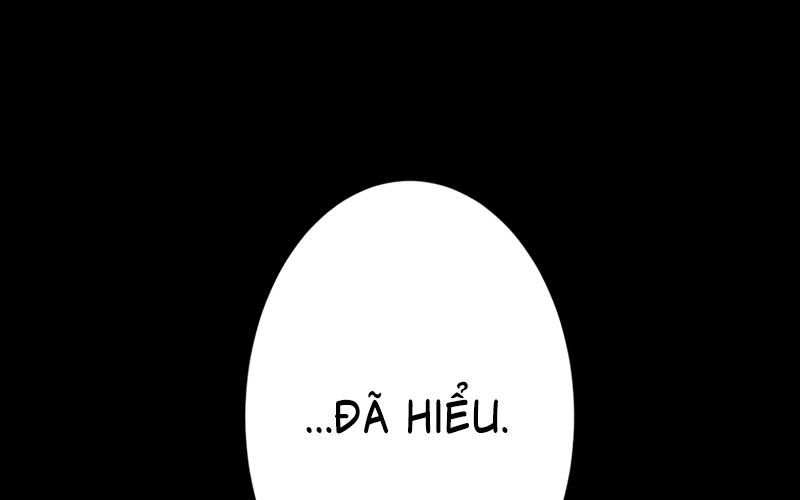 Kẻ Vượt Trội Từ Địa Giới Vô Địch Tại Trường Học [Chap 1-17]