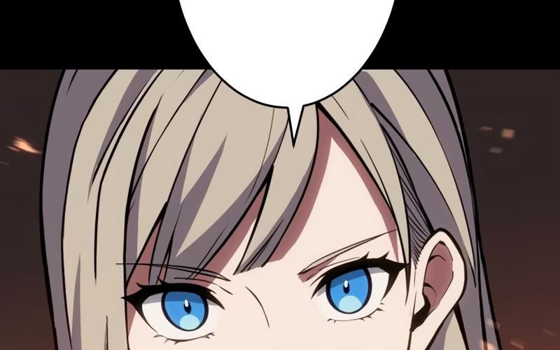 Kẻ Vượt Trội Từ Địa Giới Vô Địch Tại Trường Học [Chap 1-17]