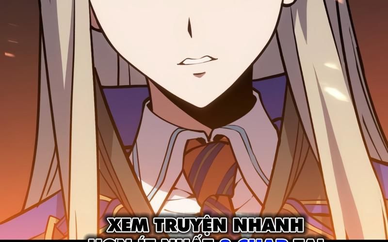 Kẻ Vượt Trội Từ Địa Giới Vô Địch Tại Trường Học [Chap 1-17]