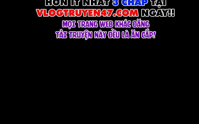 Kẻ Vượt Trội Từ Địa Giới Vô Địch Tại Trường Học [Chap 1-17]