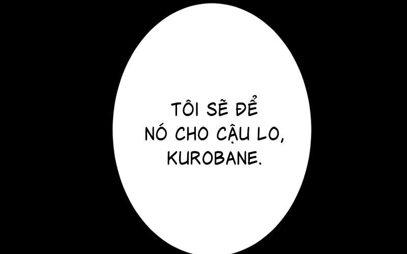 Kẻ Vượt Trội Từ Địa Giới Vô Địch Tại Trường Học [Chap 1-17]