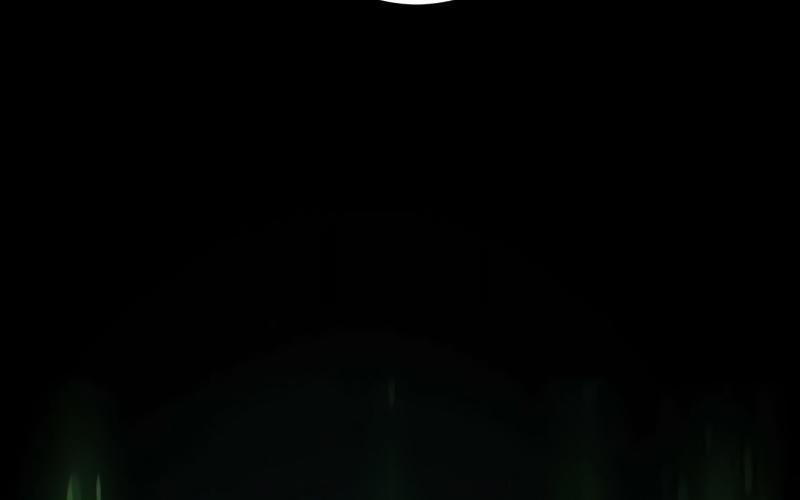 Kẻ Vượt Trội Từ Địa Giới Vô Địch Tại Trường Học [Chap 1-17]