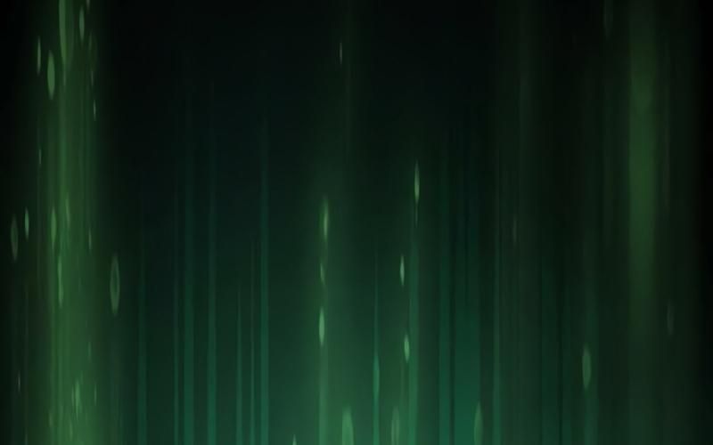 Kẻ Vượt Trội Từ Địa Giới Vô Địch Tại Trường Học [Chap 1-17]